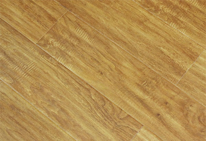 装修常用的几种木地板的优缺点是什么？靠谱的木地板选购指南