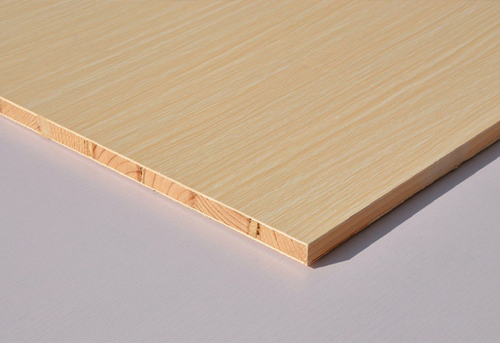 实木板材的种类有哪些？实木板材特点有哪些？