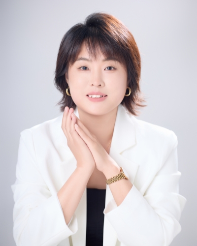 青岛设计师_索伟华